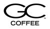 Gravity Coffee Tacoma/Fircrest