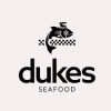 Duke's Seafood (Ruston Way)