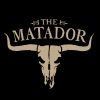 The Matador (Tacoma)