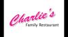 Charlies Family Restaurant