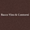 Bacco Vino & Contorni