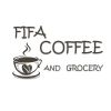 Fifa Coffee and Grocery