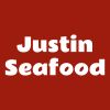 Justin Seafood