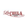 La Chula Restaurant