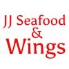 JJ Seafood & Wings