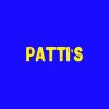 Patti's