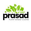 Prasad Foods Plant Based Cuisine Restaurant