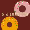 S J Donuts