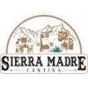 Sierra Madre Cantina
