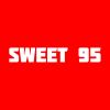 Sweet 95