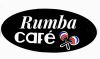 Rumba Cafe Llc