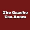 The Gazebo Tea Room