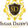 Sugar Daddy's Cafe