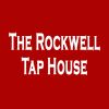 The Rockwell Tap House