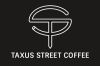 Taxus Street Coffee