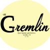 The Gremlin