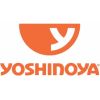 Yoshinoya Escondido