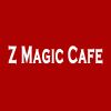 Z Magic Cafe