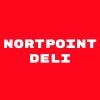 Nortpoint Deli