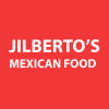 Jilberto’s Mexican Food