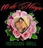 10 De Mayo Mexican Grill and Bar