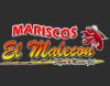 Mariscos El Malecon 2
