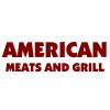 American Meats and Grill