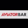 Aviator Bar