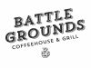 Battle Grounds Coffeehouse & Grill