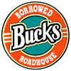 Borrowed Buck's Roadhouse