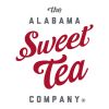 Alabama Sweet Tea Co LLC