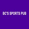 BC's Sports Pub
