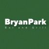 Bryan Park Bar and Grill