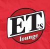 E T 's Sports Lounge