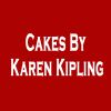 Cakes By Karen Kipling