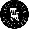 Front Porch Coffee Shop