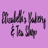 Elizabeth's Bakery LLC