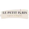 Le Petit Paris: Creperie and Beignets