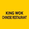 King Wok Chinese Restaurant
