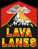 Lava Lanes Bowling Center