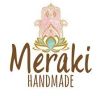 Meraki Handmade