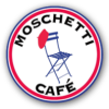 Moschetti Cafe