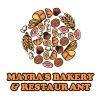Mayra's Bakery & Restaur