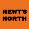 Newt's North