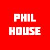 Phil House