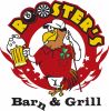 Rooster's Too! Barn & Grill