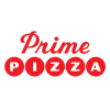 Prime Pizza league city