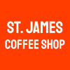 St. James Coffee Shop
