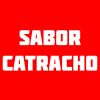 Sabor Catracho