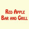 Red Apple Bar and Grill